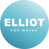 Elliotforwater.com logo