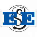 Elliottelectric.com logo