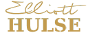 Elliotthulse.com logo