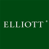 Elliottmgmt.com logo