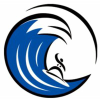 Elliottwave.com logo