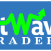 Elliottwavetrader.net logo
