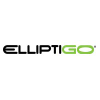 Elliptigo.com logo