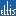 Ellis.ru logo