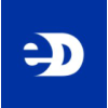 Ellisdon.com logo