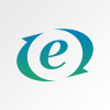 EllisLab logo