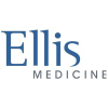 Ellismedicine.org logo