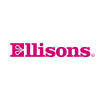 Ellisons.co.uk logo
