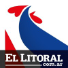 Ellitoral.com.ar logo