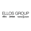 Ellosgroup.com logo