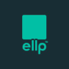 Ellp.com logo