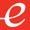 Ellsworth.com logo