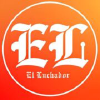 Elluchador.info logo