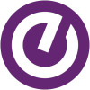 Ellucian.com logo