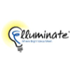 Elluminate.com logo