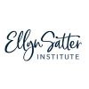 Ellynsatterinstitute.org logo