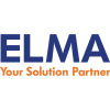Elma.com logo