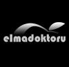 Elmadoktoru.com logo