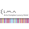 Elmahotel.co.il logo