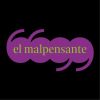 Elmalpensante.com logo