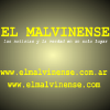 Elmalvinense.com logo
