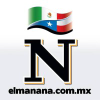 Elmanana.com.mx logo