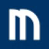 Elmanifiesto.com logo