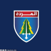 Elmarada.org logo