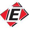 Elmark.com.pl logo