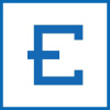 Elmarkholding.eu logo