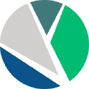 American Landmark Properties