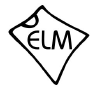 Elmelectronics.com logo