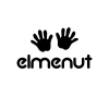 Elmenut.com logo