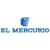 Elmercurio.com logo