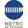 Elmetrodepanama.com logo