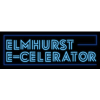 Elmhurst.edu logo