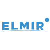 Elmir.ua logo