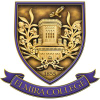 Elmira.edu logo