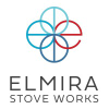 Elmirastoveworks.com logo