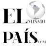 Elmismopais.com logo