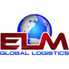Elmlogistics.com logo