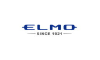 Elmoglobal.com logo