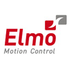 Elmomc.com logo