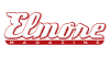 Elmoremagazine.com logo