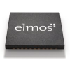Elmos.com logo