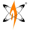 Elmospa.com logo