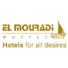 Elmouradi.com logo