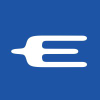 Elmousa.com logo