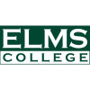 Elms.edu logo