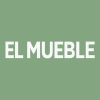 Elmueble.com logo